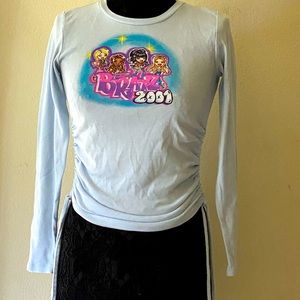 Bratz T-Shirt
